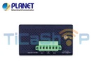 ISW-514PTF - TICASHOP