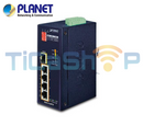 ISW-514PTF - TICASHOP