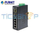 ISW-621TF - TICASHOP