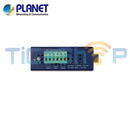 ISW-621T / ISW-621TS15 - TICASHOP