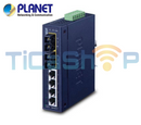 ISW-621T / ISW-621TS15 - TICASHOP