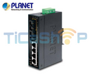 ISW-621 / ISW-621S15 - TICASHOP