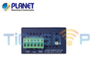ISW-800T - TICASHOP
