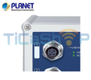 ISW-800T-M12 - TICASHOP