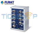 ISW-800T-M12 - TICASHOP