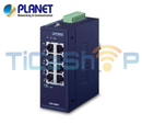 ISW-800T - TICASHOP