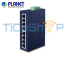 ISW-801T - TICASHOP