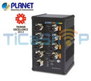 ISW-804PT-M12 - TICASHOP