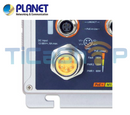 ISW-808PT-M12 - TICASHOP