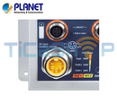 ISW-808PT-M12A - TICASHOP