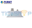 ISW-808PT-M12A - TICASHOP