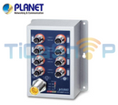 ISW-808PT-M12A - TICASHOP