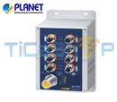 ISW-808PT-M12 - TICASHOP
