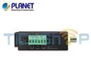 IVC-234GT - TICASHOP