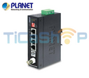 IVC-234GT - TICASHOP