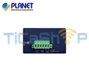 IVR-100 - TICASHOP