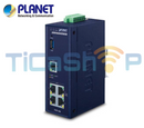 IVR-100 - TICASHOP