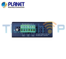 IXT-705AT - TICASHOP