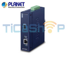 IXT-705AT - TICASHOP
