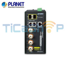 LRP-422CST - TICASHOP