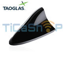 MA1060.A.LBCT.001 - TICASHOP