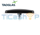 MA412.A.BI.003 - TICASHOP