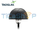 MA710.A.ABI.001 - TICASHOP