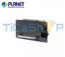 MC-15RPS130 - TICASHOP