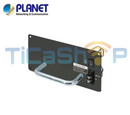 MC-15RPS48, Fuente para MC-1500R48 - TICASHOP