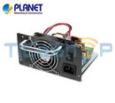 MC-RPS130 - TICASHOP