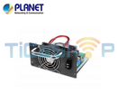 MC-RPS48, Fuente de poder redundante DC - TICASHOP