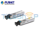 MGB-L30 - TICASHOP