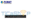 MGS-5220-8P2X - TICASHOP