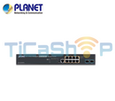 MGS-5220-8P2X - TICASHOP