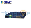 MGSD-10080F - TICASHOP