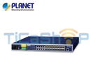 MGSW-24160F - TICASHOP