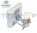 MONT-KIT-85C - TICASHOP