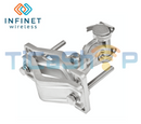 MONT-KIT-85C - TICASHOP
