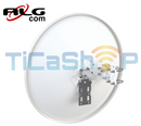 PA-5800-29-06-DP - TICASHOP