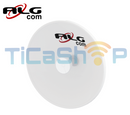 PA-5800-29-06-DP - TICASHOP