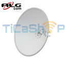 PA-5800-32-09-DP - TICASHOP