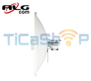 PA-6100-30-06-DP - TICASHOP