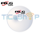PA-6100-30-06-DP - TICASHOP