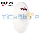 PA-6100-33-09-DP - TICASHOP