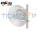 PA-6100-35-12-DP - TICASHOP
