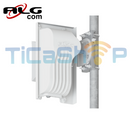 PD-5800-15-60-DP - TICASHOP