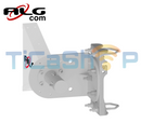 PD-5800-15-60-DP - TICASHOP