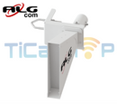PD-5800-15-60-DP-STS - TICASHOP