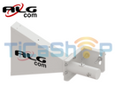 PD-5800-15-60-DP-STS - TICASHOP