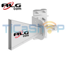 PD-5800-15-60-DP - TICASHOP